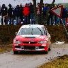 CW Fotos Jännerrally Tag 2 081